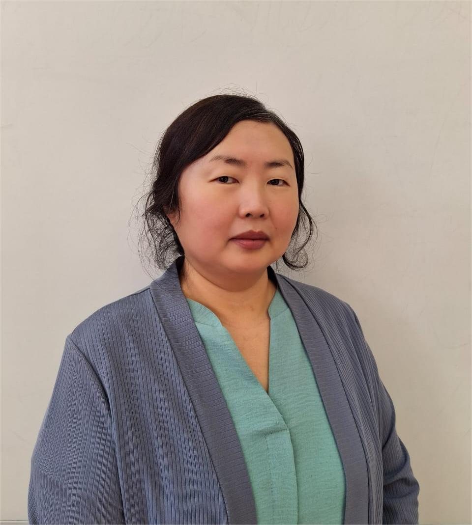 Сигдэ Зоя Михайловна Сигдэ Зоя Михайловна.