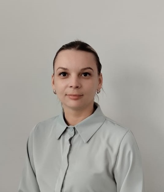 Власова Елена Витальевна Власова Елена Витальевна.